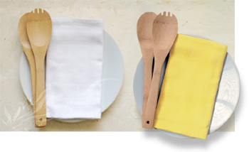Bamboo Kitchen Towels